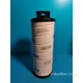 High Quality Air Compressor Part Air Filter